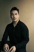 With Roles In Dungeons & Dragons And The Covenant, Actor Jason Wong Is ...