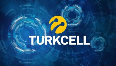 Turkcellden tek tıka dört ay boyunca devam edecek aylık 2 GB internet