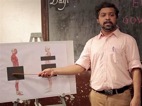 Satirical Sex Education Class In India Goes Viral Tv Shows Al Jazeera