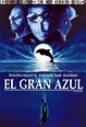El gran azul (1988) Español+Subs.Es.Forzados | DESCARGA CINE CLASICO