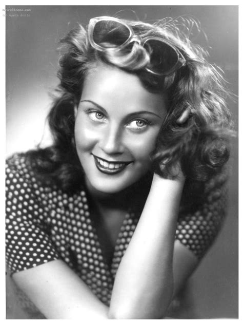 Alida Valli Divas Italian Beauty Italian Women Old Hollywood Glamour Classic Hollywood