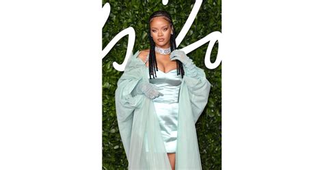 Pictures Of Rihanna Looking Sexy In 2019 Popsugar Celebrity Photo 6
