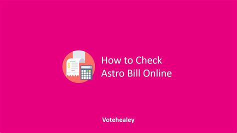 How do i add money into my kwik account? 5 Best Way How to Check Astro Bill Online Very Easily