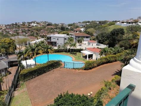2 Bedroom Apartment To Rent In La Lucia Ridge Umhlanga South Africa