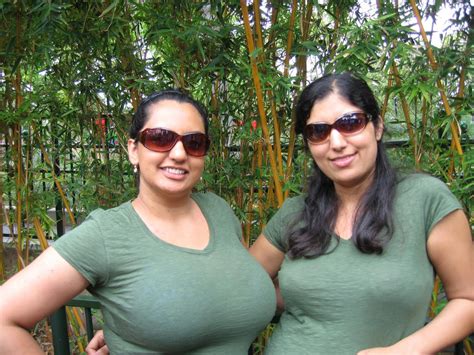 Big Boobs In Olive Green By Boobsdoctor On Deviantart