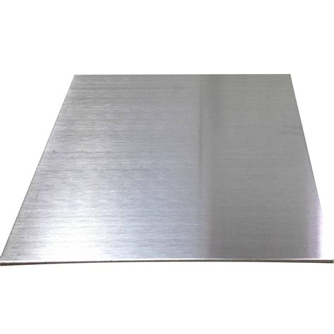 Grade 2 Grade 5 Titanium Plate Titanium Sheet China Titanium Plate