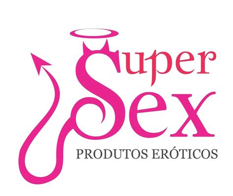 super sex produtos eroticos