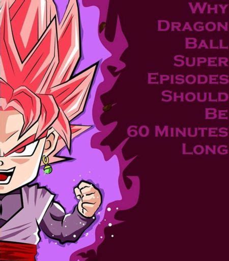Featured Feed Suggestions Wiki Dragonballz Amino