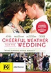 Cheerful Weather for the Wedding | DVD | Buy Now | at Mighty Ape Australia