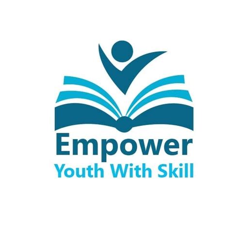 Empower Youth With Skill Posts Facebook