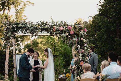 22 Atlanta Botanical Garden Weddings Ideas Worth A Look Sharonsable