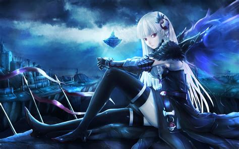 Only the best hd background pictures. Beautiful Anime Wallpaper (68+ images)