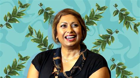 Indira Naidoo Summer Cookbook Recipe Selvies Chicken Curry With Curry
