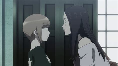 7 Anime Like Beautiful Bones Sakurakos Investigation Reelrundown