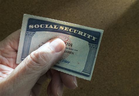 social security suspension first orion social security scam