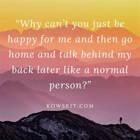 Top 15 Latest Laughter Quotes Images  Laughter Is The Best Medicine
