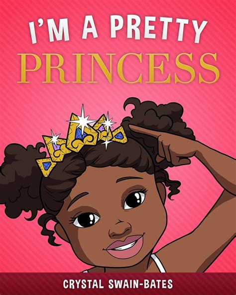 Evolving textures is a women black owned company developed by natural hair care professionals with over 30 years experience in natural hair. 8 Children's Books with Curly Characters