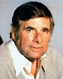 Gene Roddenberry | Biography, Star Trek, & Facts | Britannica