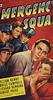 Emergency Squad (1940) - Full Cast & Crew - IMDb