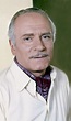 Joyce's Take: Happy Birthday Sir Laurence Olivier!