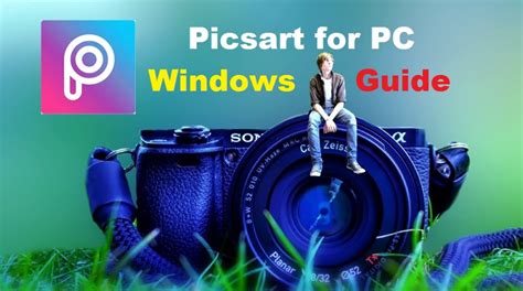 Picsart Background Editor App Picsart Photo Studio Picture Editor