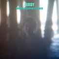 Water: Scorpio's Songs - Single by Birdy | Spotify