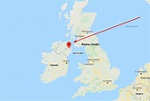 BELFAST ☘️ Visita Irlanda del Norte 【 Guia 2024