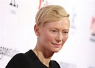 Tilda Swinton Had Never Seen the Oscars When She Won | IndieWire