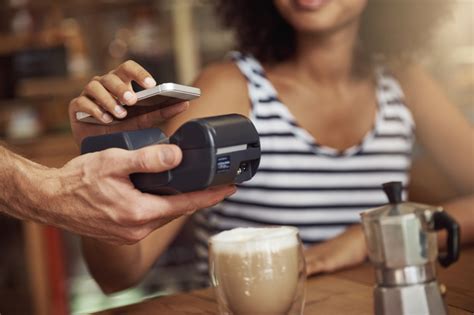 Check spelling or type a new query. Samsung Pay Joins Apple and Android — Another Reason It May Be Time to Shelve Your Credit Card ...