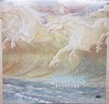 Novalis - Brandung (Vinyl, LP, Album, Reissue) | Discogs