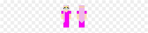 Princess Bubblegum Minecraft Skins Princess Bubblegum Png Flyclipart