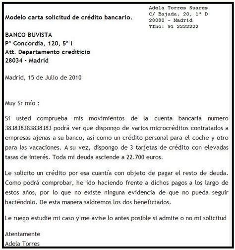Formato Autorizacion Desembolso Credito Hipotecario Bancolombia Ing