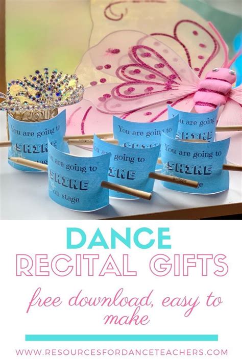 Cute And Affordable Dance Recital T Dance Recital Ts Recital