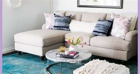 Ideas Decorate Small Living Room Lentine Marine