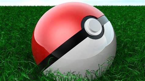 Pokemon Go Beginners How To Never Run Out Of Pokeballs Youtube