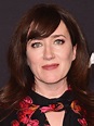 Maria Doyle Kennedy Pictures - Rotten Tomatoes