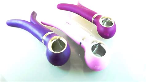 G Vibe Multi Use Couples Vibrator Avaliable At Sexshop Co Uk Youtube