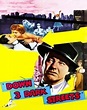 Drei dunkle Straßen (1954) Stream Deutsch kostenlos