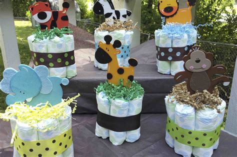 From baby shower decorations to tableware & supplies, shindigz makes throwing an awesome baby shower even easier. Baby Showers | The Garden Venue