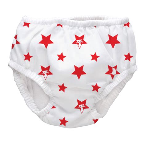 Free Abdl Adult Diapers Samples Adult Pull Up Diapers Abdl Diaper