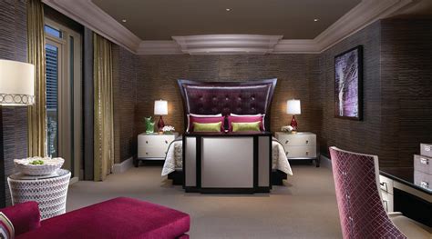 Multi Bedroom Suites In Las Vegas 2 And 3 Bedroom Suites