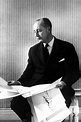 Christian Dior Biography, Quotes & Facts | British Vogue