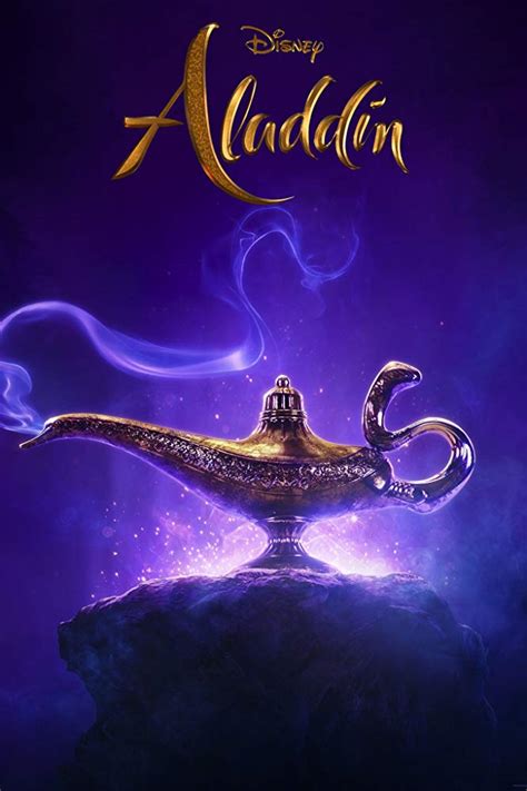 Watch Aladdin 2019 Online Free Hd 123movies