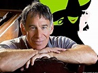 Broadway's 'Wicked' composer Stephen Schwartz to appear at Wizard of Oz ...
