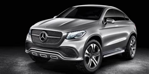 Where did mercedes benz get its name. Mercedes-Benz crossovers, SUVs will all be renamed