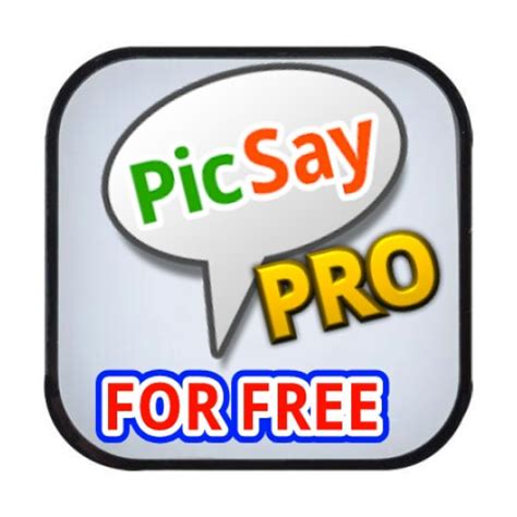 Free Download Picsay Pro V1705 Photo Editor Apk Latest Version