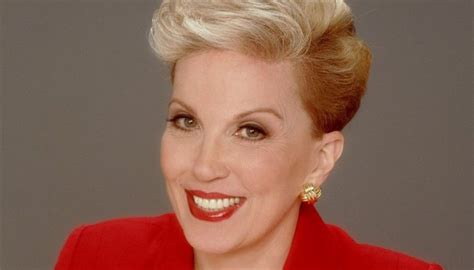 Dear Abby My Stepson A Sex Offender Will Want To Live With Us When