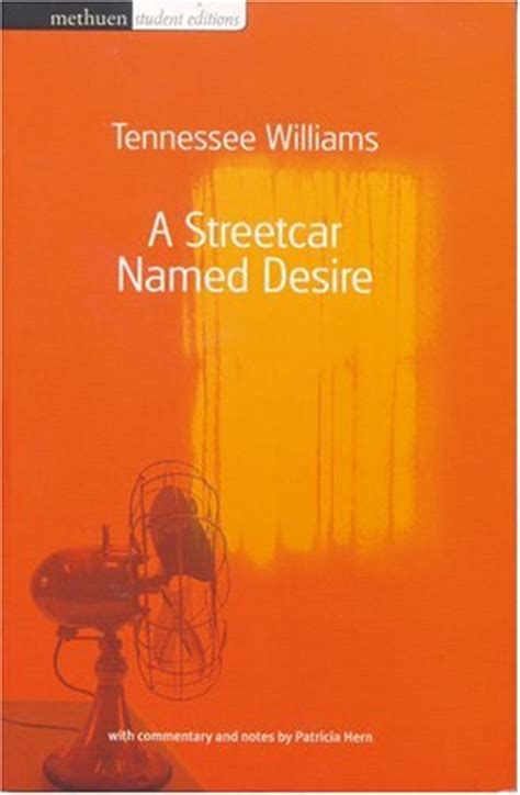 Check spelling or type a new query. Streetcar named desire pdf download - dobraemerytura.org