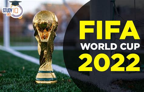 List Of Fifa World Cup Winners From 1930 To 2022 Champions List Updated