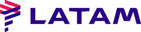 Latam Airlines Logo Png E Vetor Download De Logo